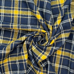 N tartan chat